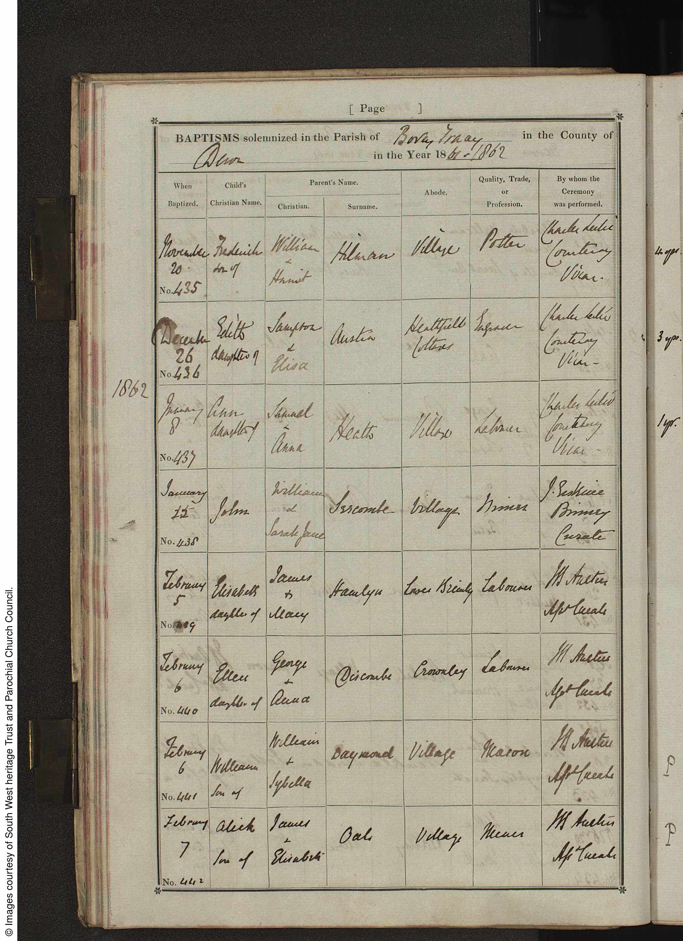 Citation image